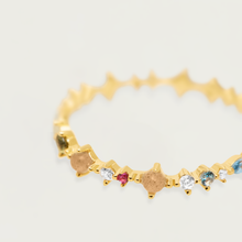 Load image into Gallery viewer, Papillon Ring