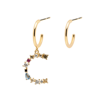 Load image into Gallery viewer, FALSE