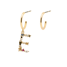 Load image into Gallery viewer, FALSE