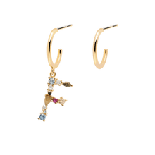 Load image into Gallery viewer, FALSE
