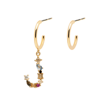 Load image into Gallery viewer, FALSE