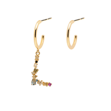 Load image into Gallery viewer, FALSE