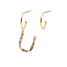 Load image into Gallery viewer, FALSE