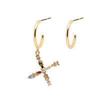 Load image into Gallery viewer, FALSE