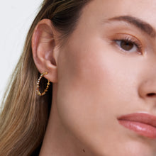 Load image into Gallery viewer, Halo Earrings