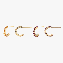 Load image into Gallery viewer, Serenade Earrings Bundle