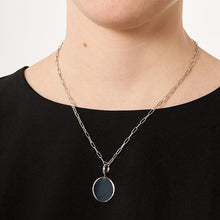Load image into Gallery viewer, Link Supreme Silver Charm
