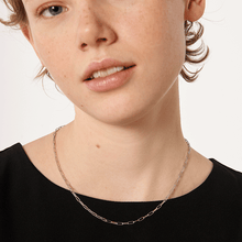 Load image into Gallery viewer, Link Supreme Silver Charm
