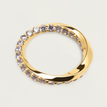 Load image into Gallery viewer, Cavalier Ring
