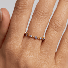 Load image into Gallery viewer, Victoria Ring
