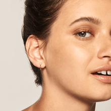 Load image into Gallery viewer, Kita Gold Earrings
