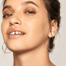 Load image into Gallery viewer, Niko Gold Earrings
