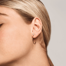 Load image into Gallery viewer, Sophie Gold Earrings
