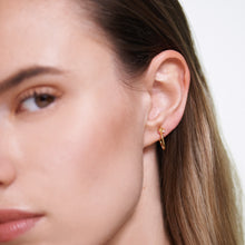 Load image into Gallery viewer, Libellule Earrings
