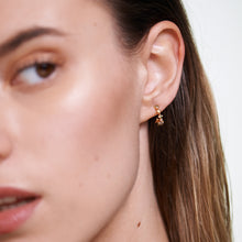 Load image into Gallery viewer, Glory Earrings
