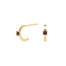 Load image into Gallery viewer, Lux Earrings
