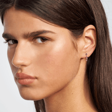 Load image into Gallery viewer, Scarlet Earrings
