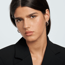 Load image into Gallery viewer, Majestica Earrings
