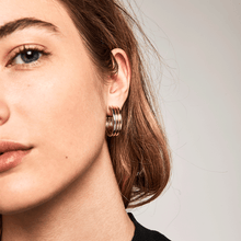 Load image into Gallery viewer, Pure Supreme earrings
