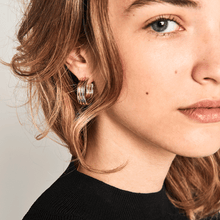 Load image into Gallery viewer, Pure Supreme earrings
