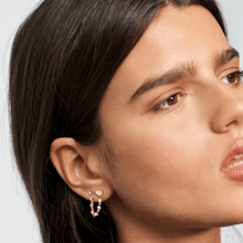 Load image into Gallery viewer, Joanne Earrings
