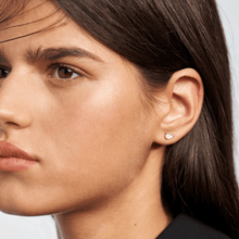 Load image into Gallery viewer, Joanne Earrings
