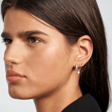 Load image into Gallery viewer, Lumiere Earrings
