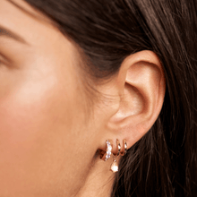 Load image into Gallery viewer, Lumiere Earrings
