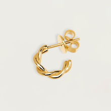 Load image into Gallery viewer, Ranch Earrings Set
