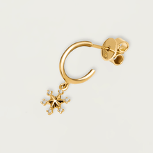 Load image into Gallery viewer, Ranch Earrings Set
