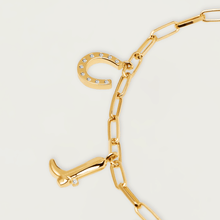 Load image into Gallery viewer, Arizona Necklace
