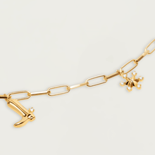 Load image into Gallery viewer, Arizona Necklace
