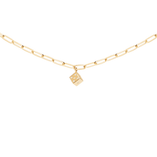 Load image into Gallery viewer, Player Necklace
