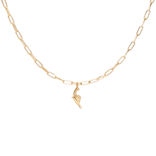 Load image into Gallery viewer, Bang Bang Necklace
