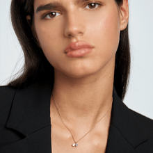 Load image into Gallery viewer, Velours Necklace
