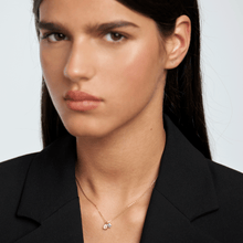 Load image into Gallery viewer, Velours Necklace
