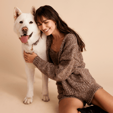 Load image into Gallery viewer, Letter G Pet Charm
