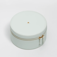 Load image into Gallery viewer, MINT SUPREME TREASURE BOX
