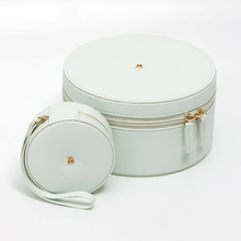 Load image into Gallery viewer, MINT SUPREME TREASURE BOX
