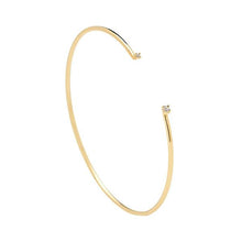 Load image into Gallery viewer, Bloom Gold Bracelet
