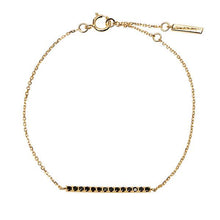 Load image into Gallery viewer, Apollo Gold Bracelet
