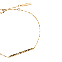 Load image into Gallery viewer, Apollo Gold Bracelet
