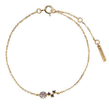 Load image into Gallery viewer, Voyager Gold Bracelet
