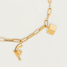 Load image into Gallery viewer, Arizona Bracelet
