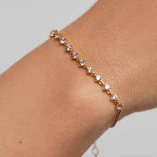 Load image into Gallery viewer, Victoria Bracelet
