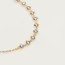 Load image into Gallery viewer, Victoria Bracelet
