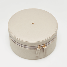 Load image into Gallery viewer, TAUPE SUPREME TREASURE BOX
