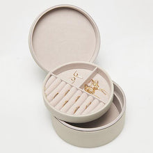 Load image into Gallery viewer, TAUPE SUPREME TREASURE BOX
