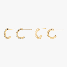 Load image into Gallery viewer, Toscana Earrings Bundle
